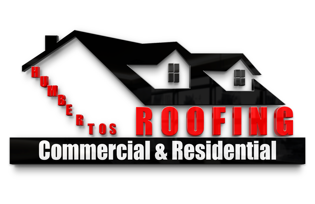 Humberto's Roofing
