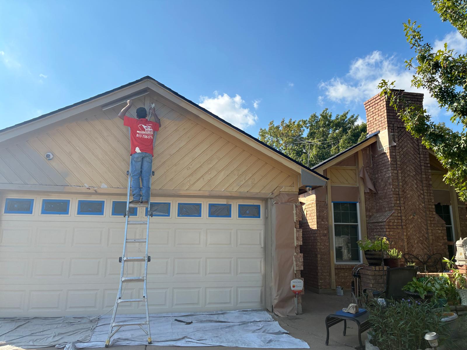 Best Residential Roofing